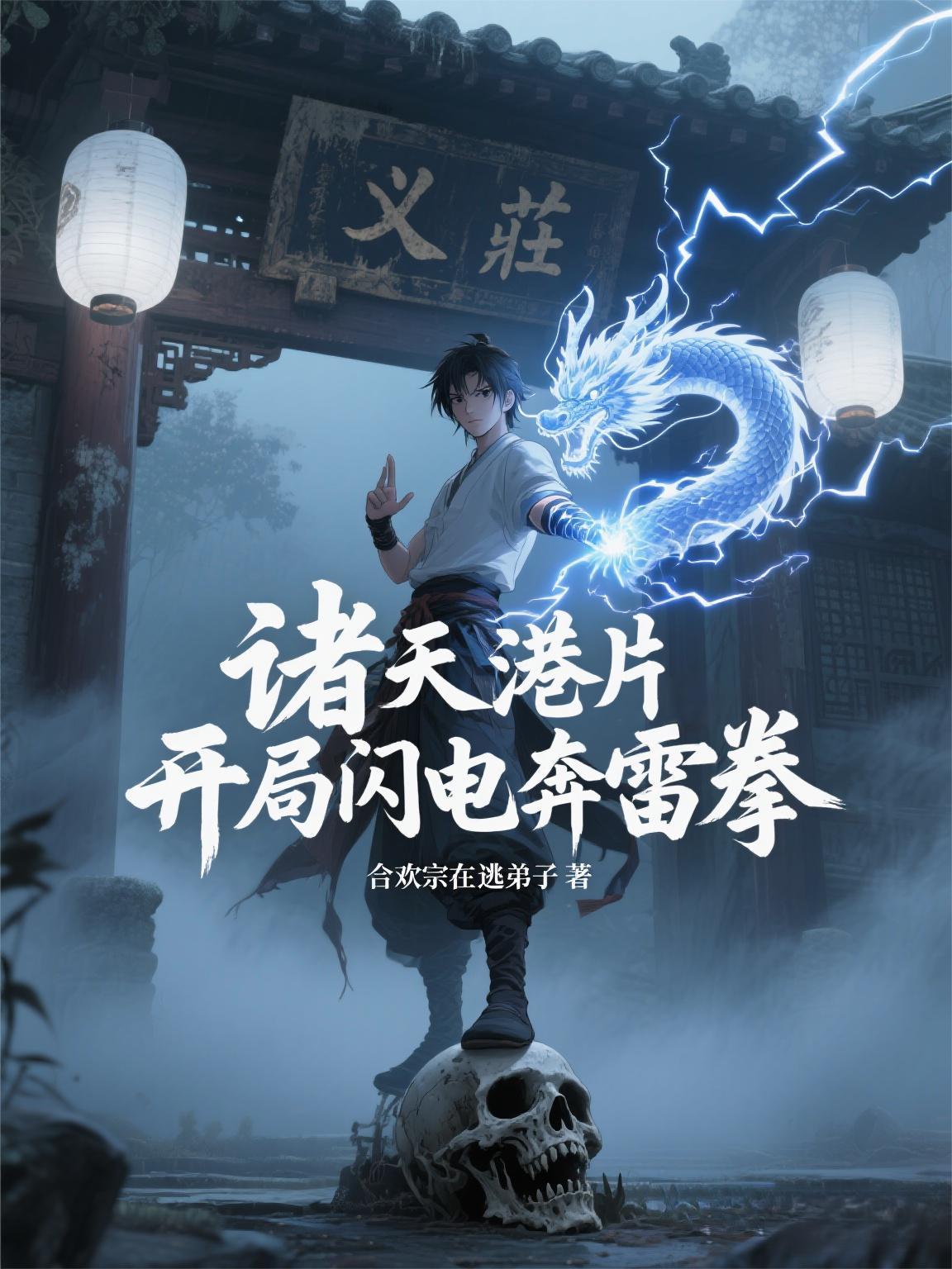假面骑士创骑:我想成为你的英雄