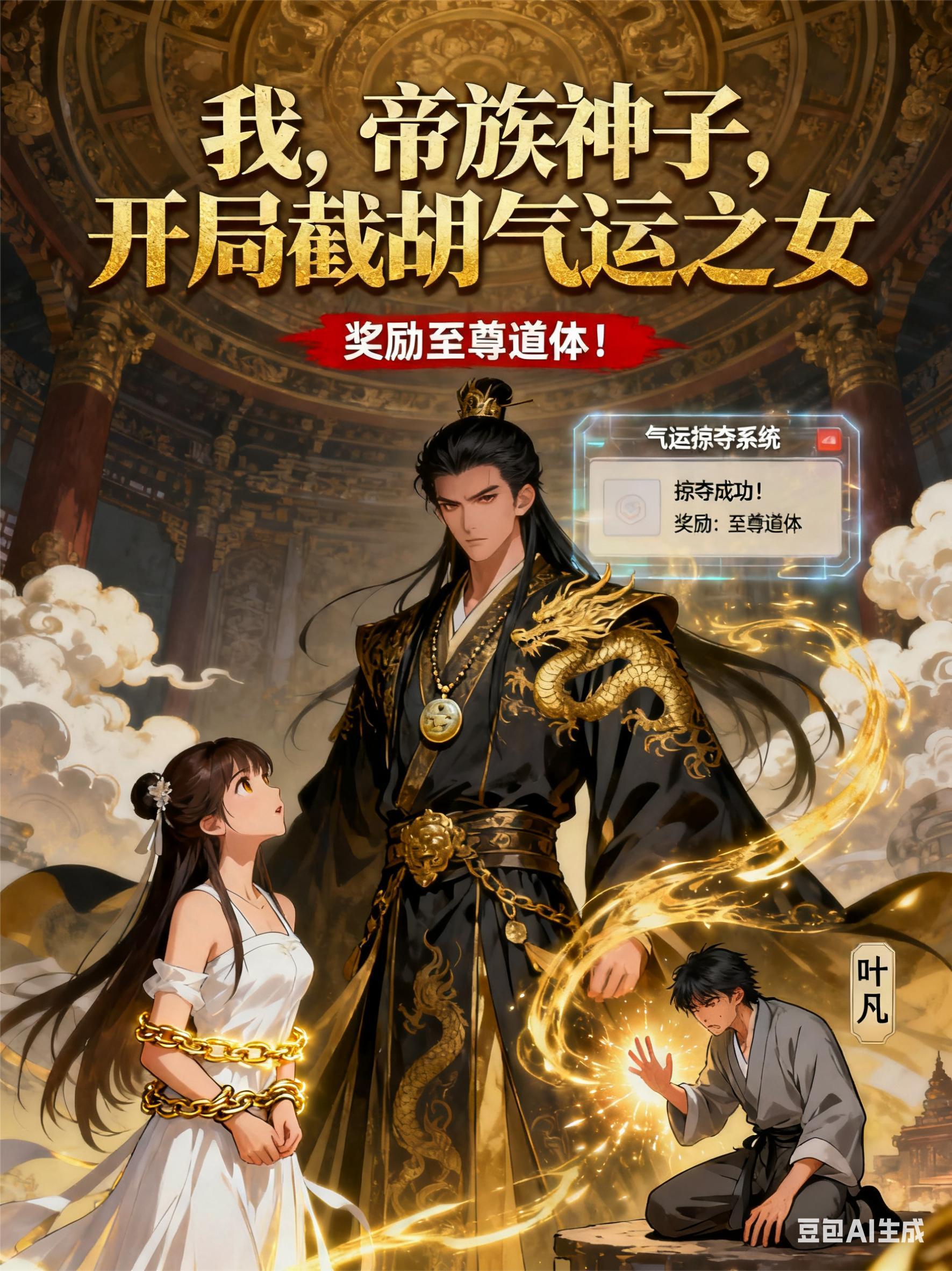 哑巴姐姐改变了我的人生轨迹