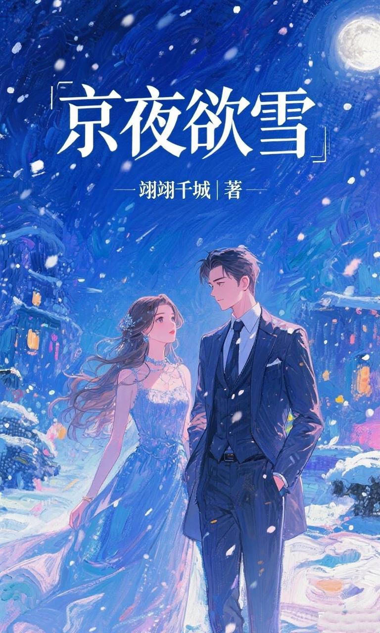 穿越古代:目标从吃饱饭开始!