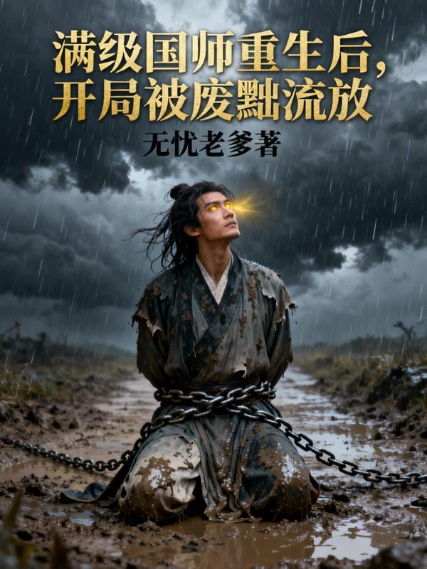 游戏王:我成了外挂
