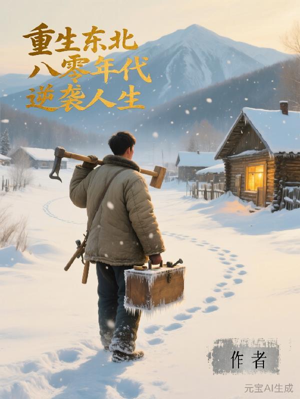 掉马!顶流女明星竟是医科院大佬