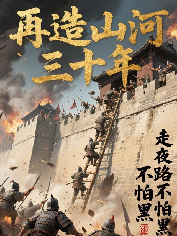 开局被逐出宗门,我觉醒混沌神体