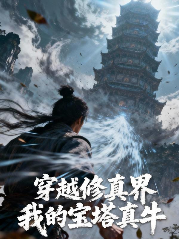 鬼灭：至高之拳