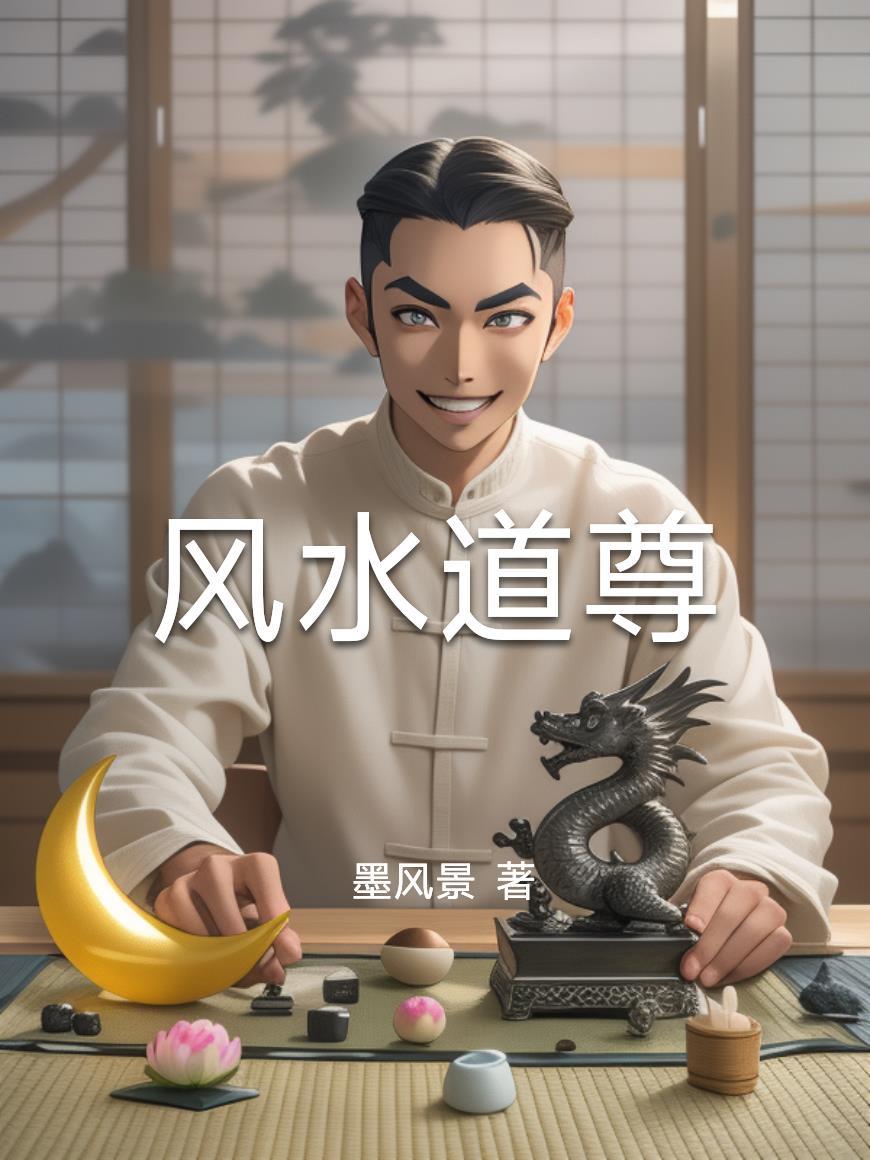 钓系医师魅兽世