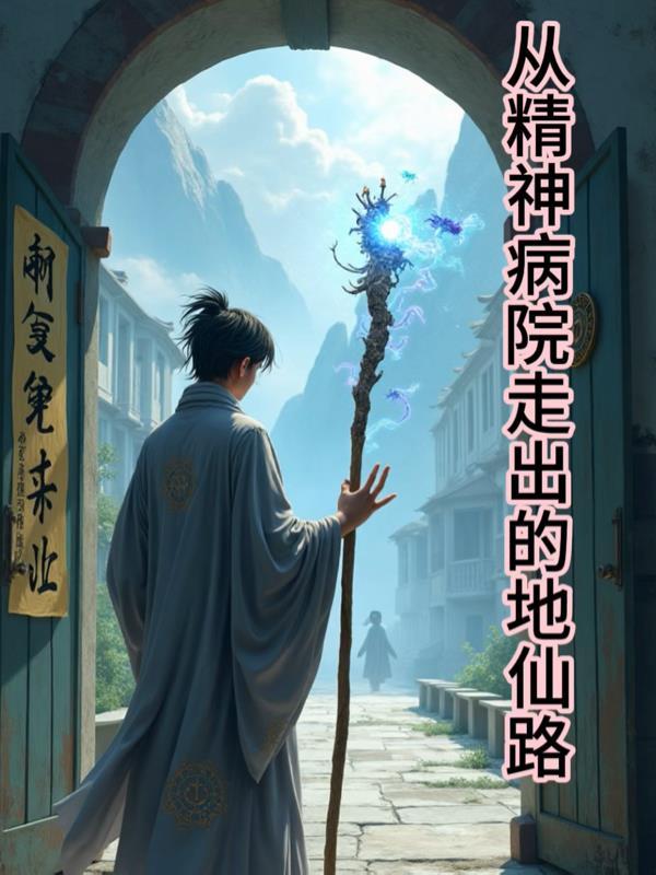 协议男友他,背地里是我家教