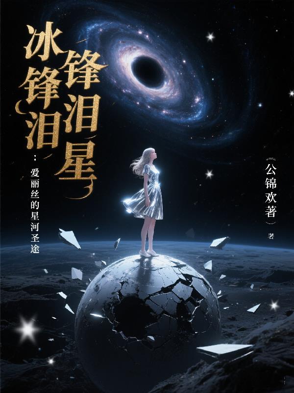 我在致命游戏里没收刀子