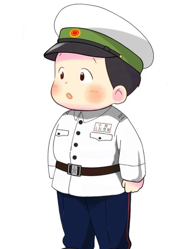 水木园的双子星