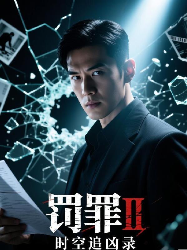 吾名曹彬,老大乃大汉宋王赵匡胤