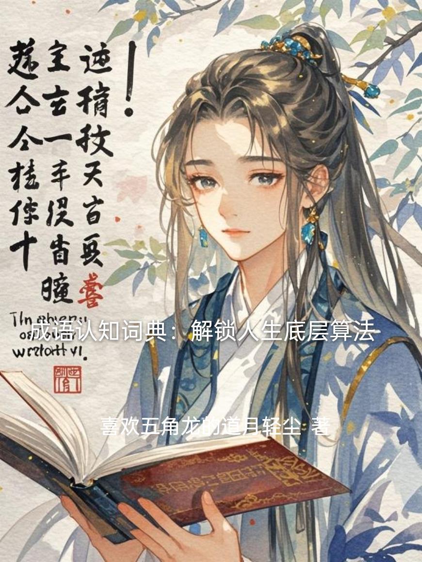 七十年代穿二代