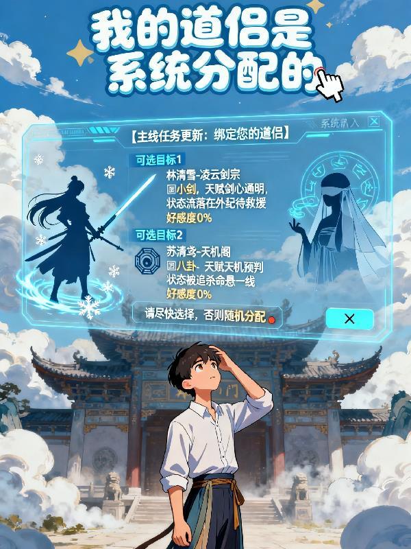 九叔,从囚困巴蕉林女妖开始