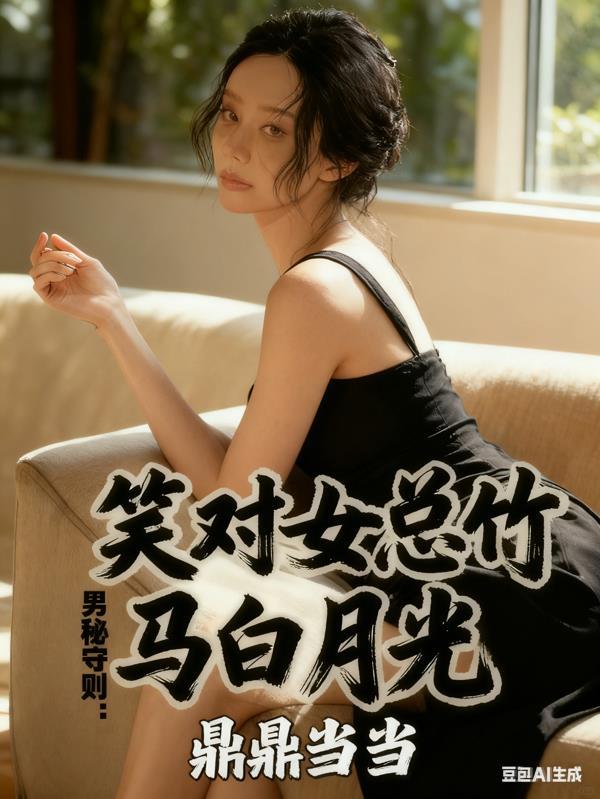 崽崽不语,抢夺机缘,苟道成神!