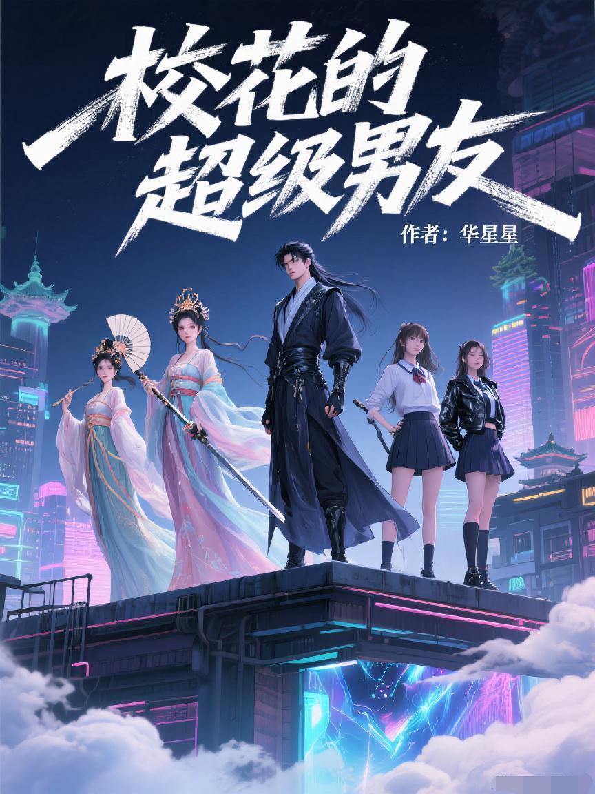 只为遇见你那些年一起走过的日子