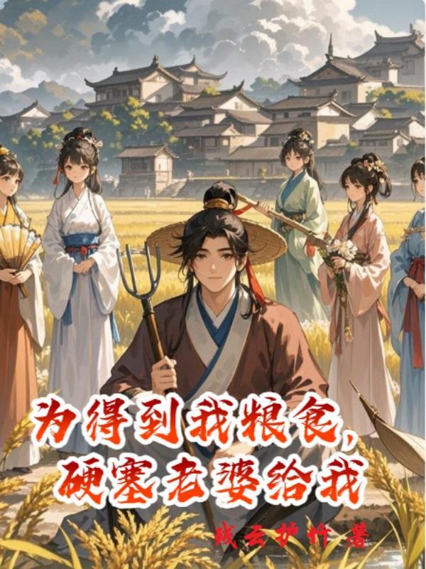 【排球】抹茶与牛奶面包