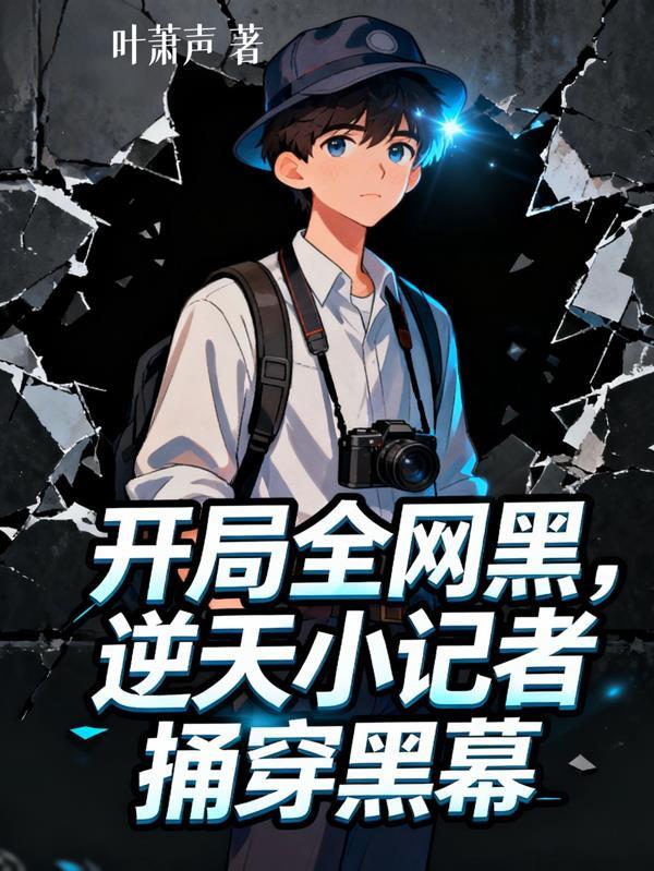 水浒:跨世龙图
