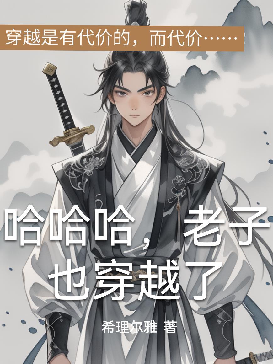 快穿之神尊追妻路漫漫