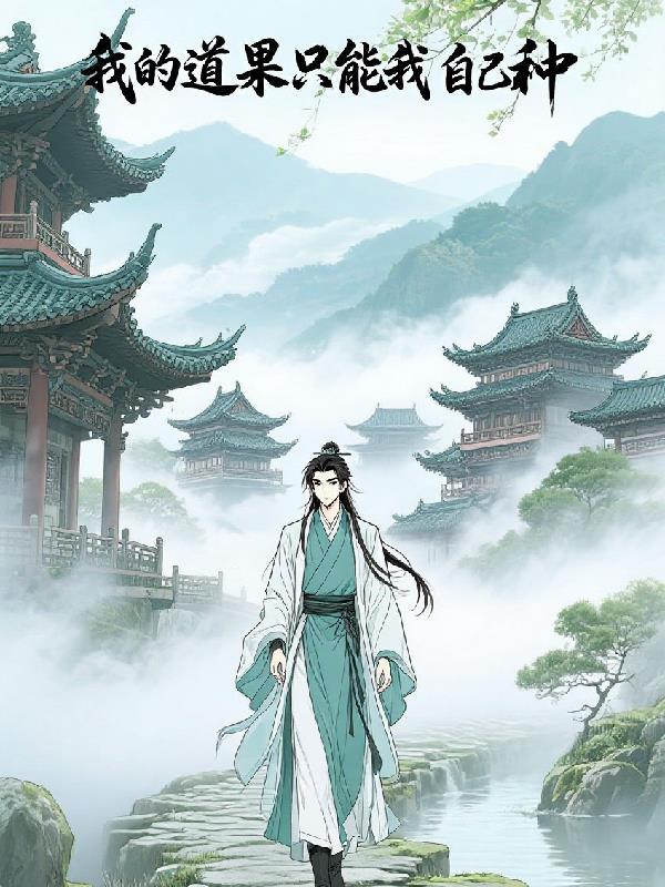 穿书六零，躺赢的随军生活