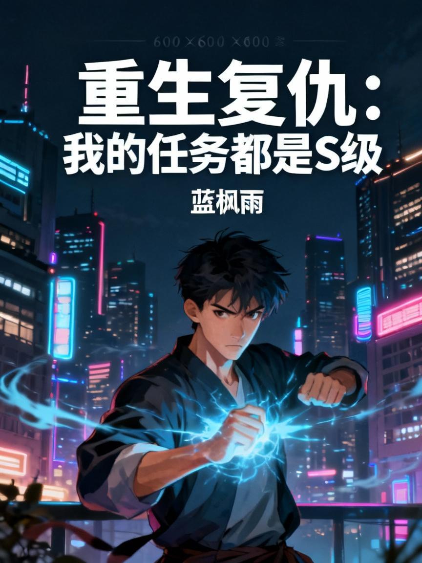 七界:濒死战神的强殖装甲机师