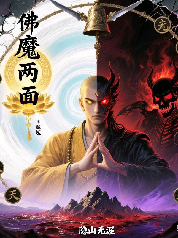 开局刀祖系统:萧炎你的后宫归我