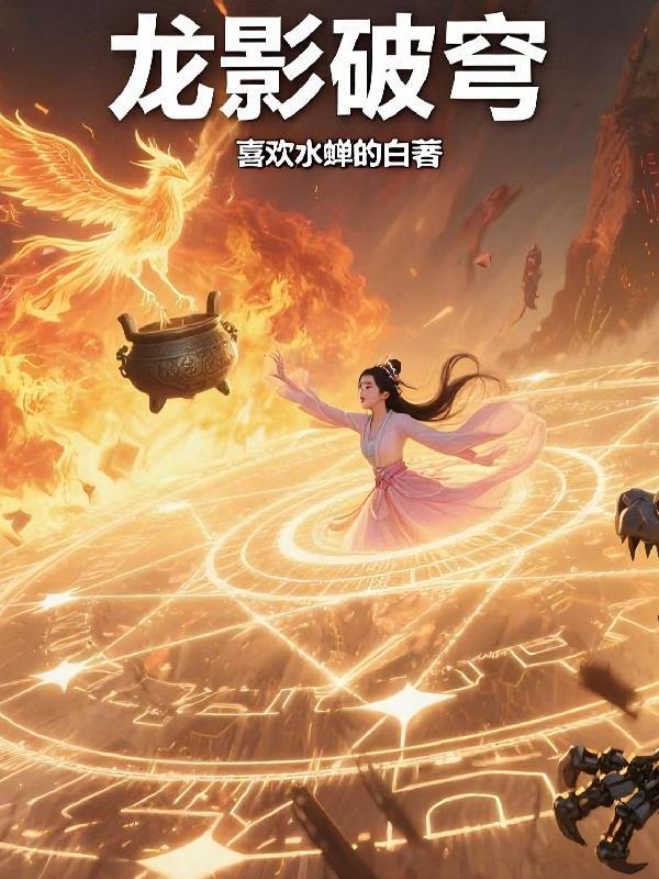 重生私奔当天，我改嫁渣男他爹