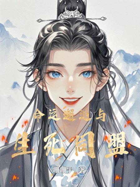 赵子龙背叛刘备了吗