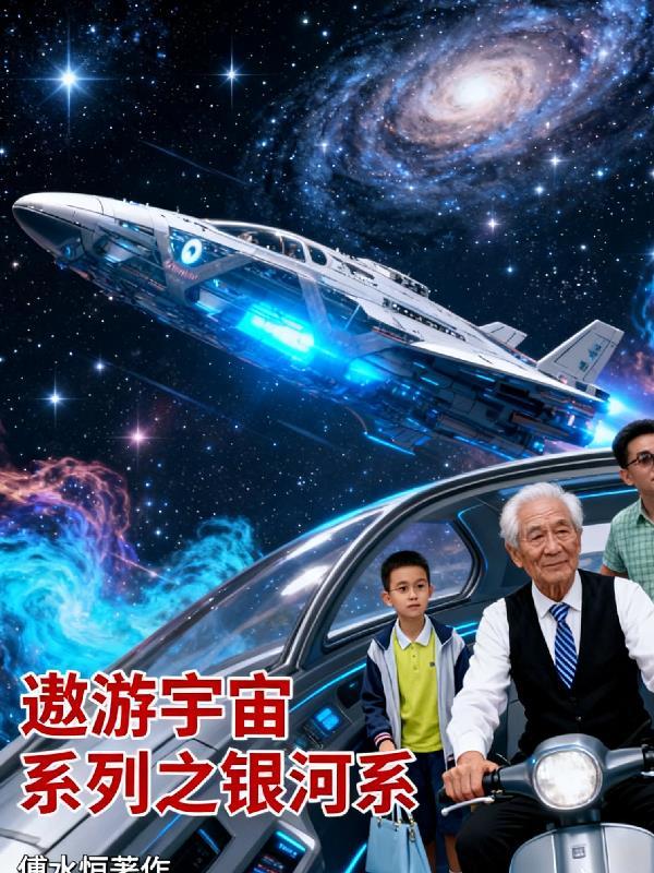 荷鲁斯之神:奇迹重构