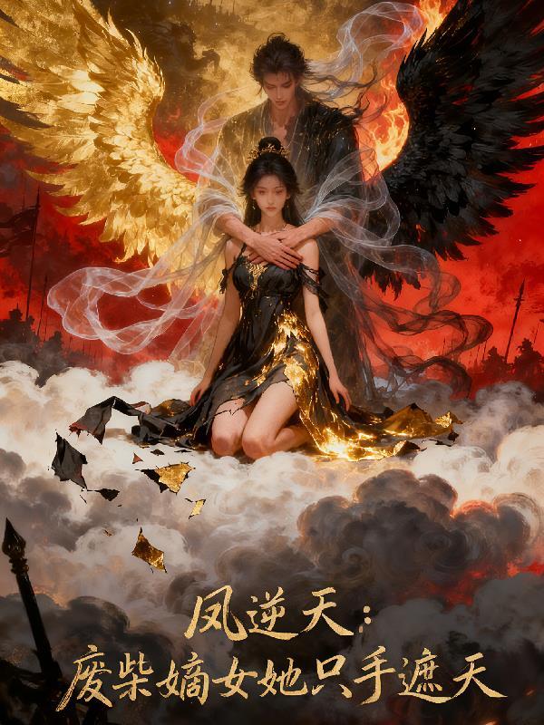 重生之我在苏府当小妾