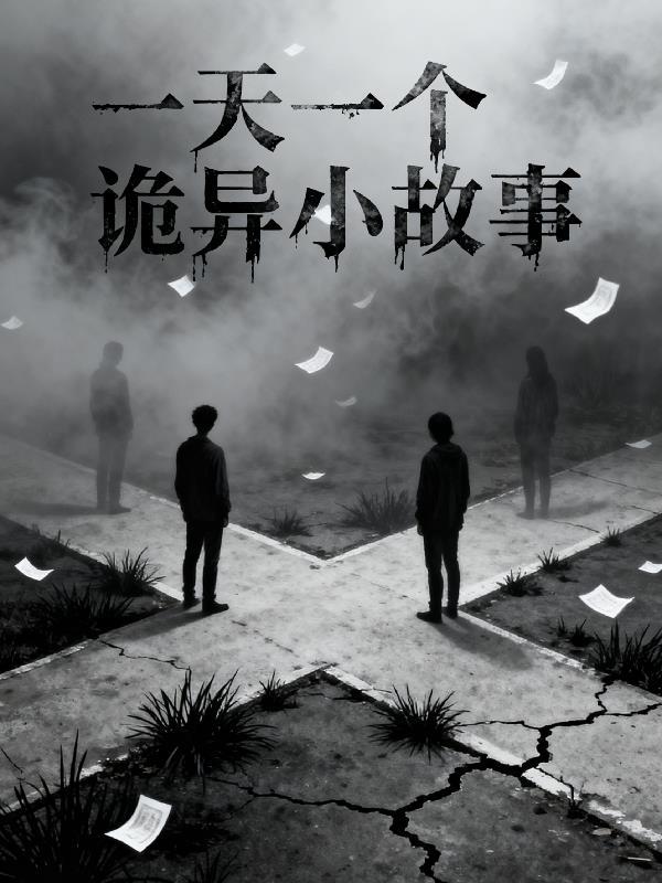 天帝转世重造肉身