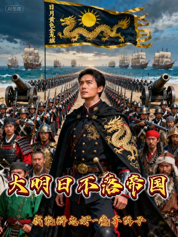 我和狐仙女帝小姨相依为命