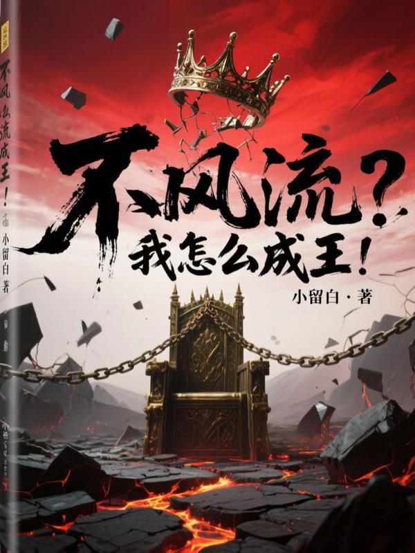 神雕:女神主动找我互动