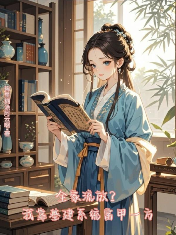 星际包工头