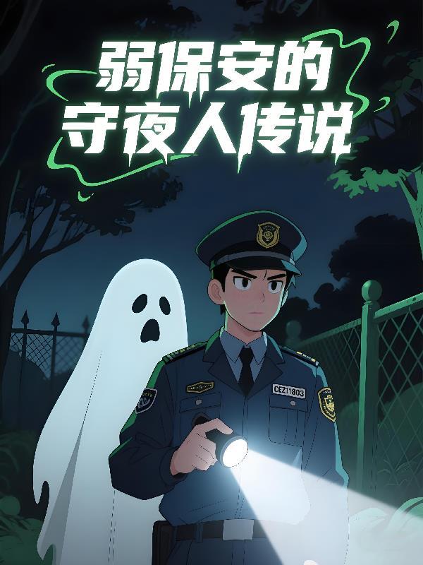 黑道枭雄意外修仙
