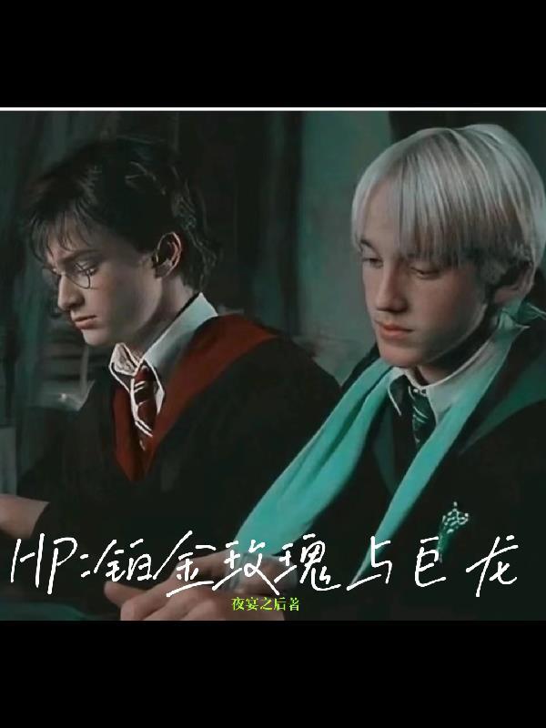地摊绘梦:我的文创集团