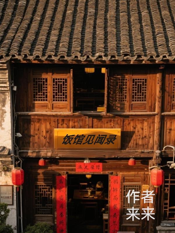心之章