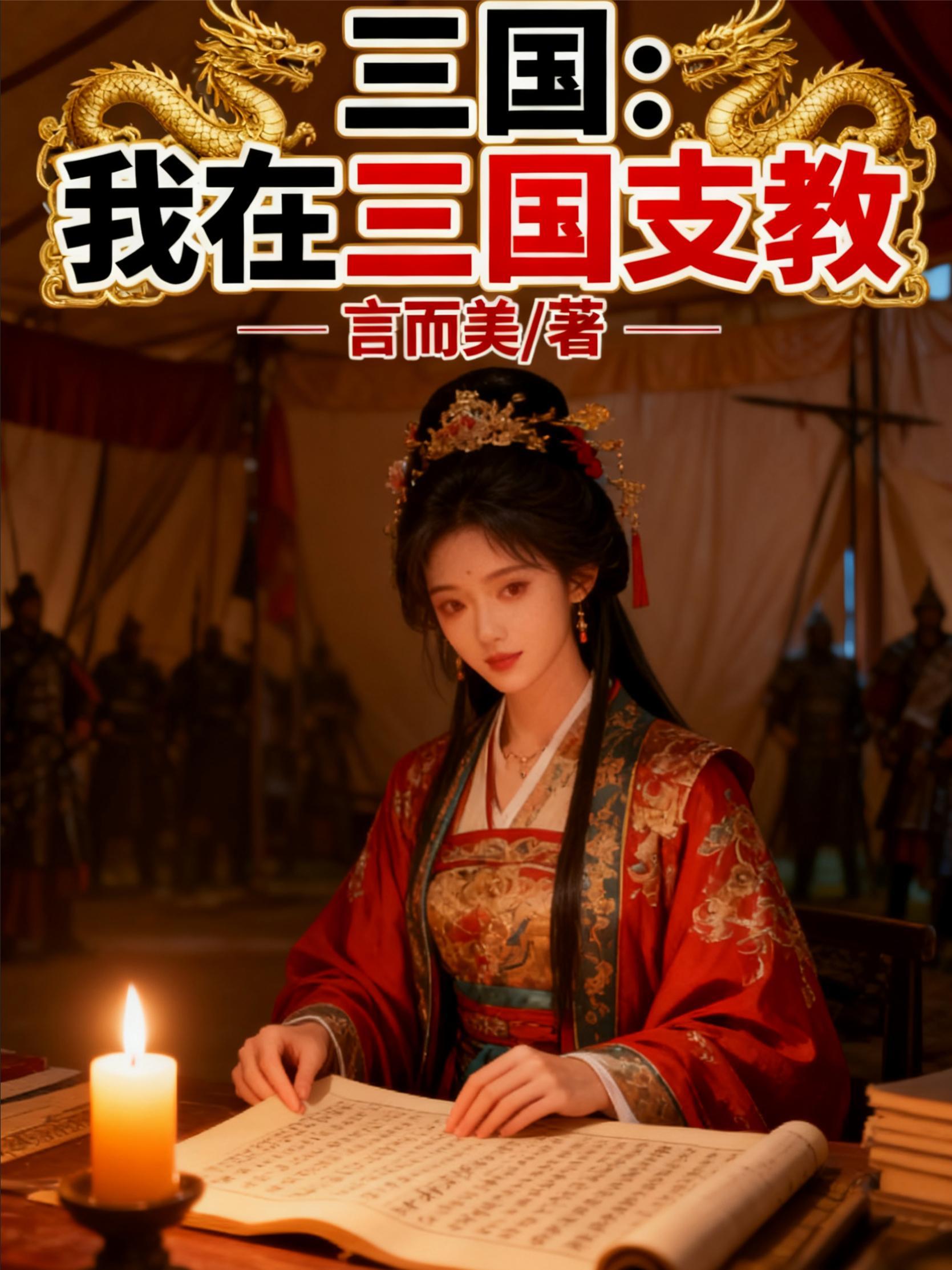 予你心中的告白