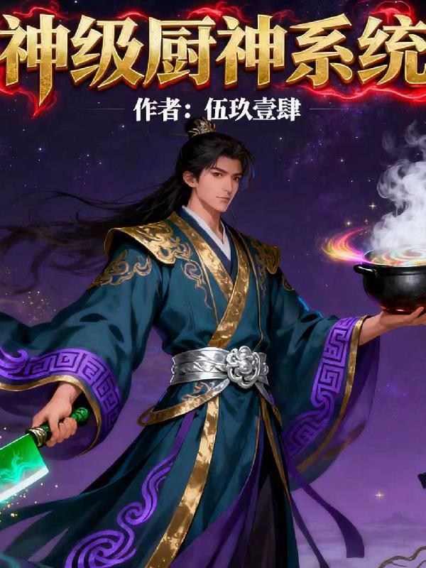 逼相柳迎娶的小夭