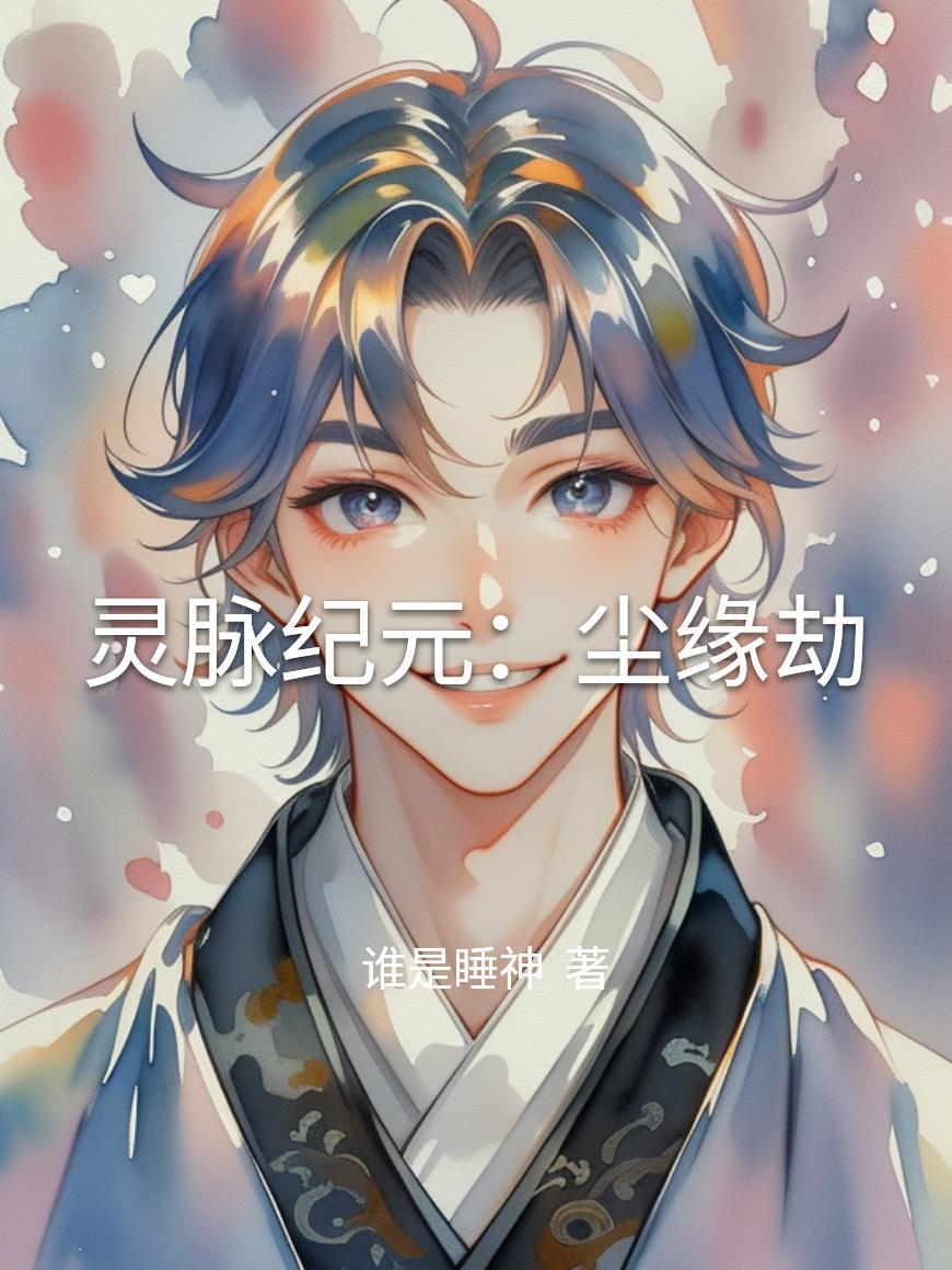 龙象盗骨者