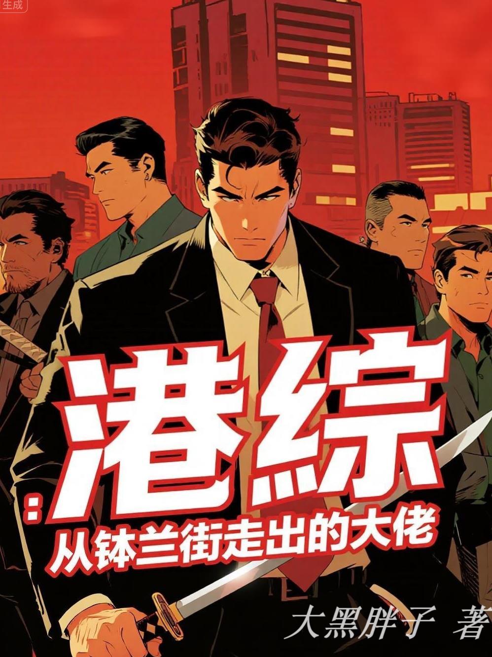 错嫁权谋王爷