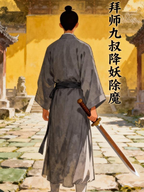 查我精灵球?天上降雷劈你