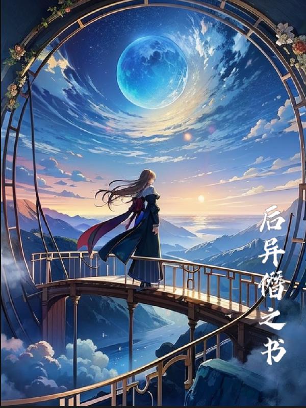 一界一生之嫫铩