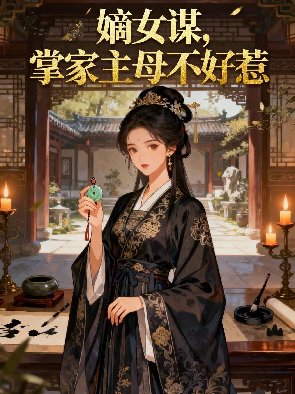 转生蓝龙后的奇妙生活