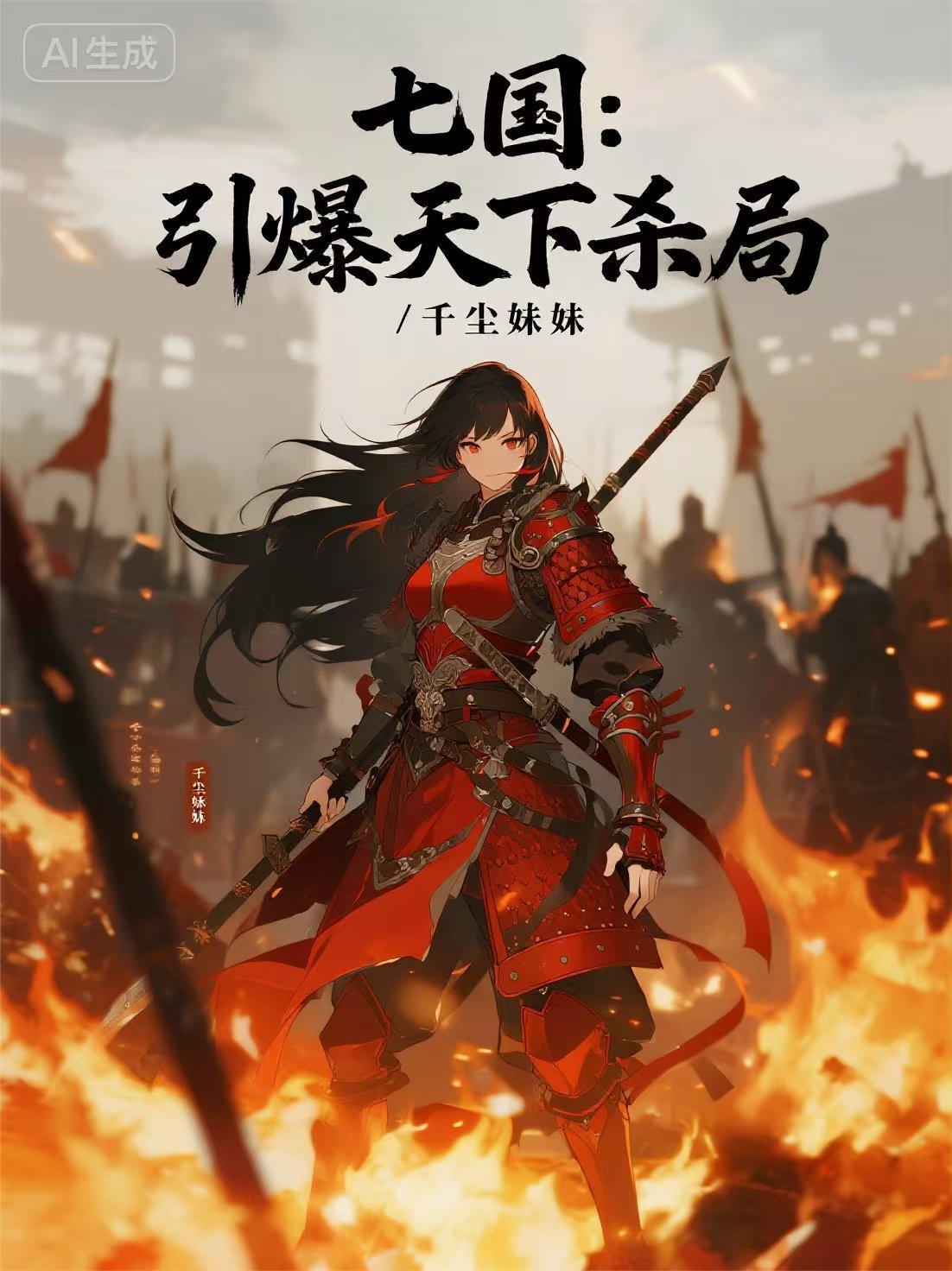 祝南星