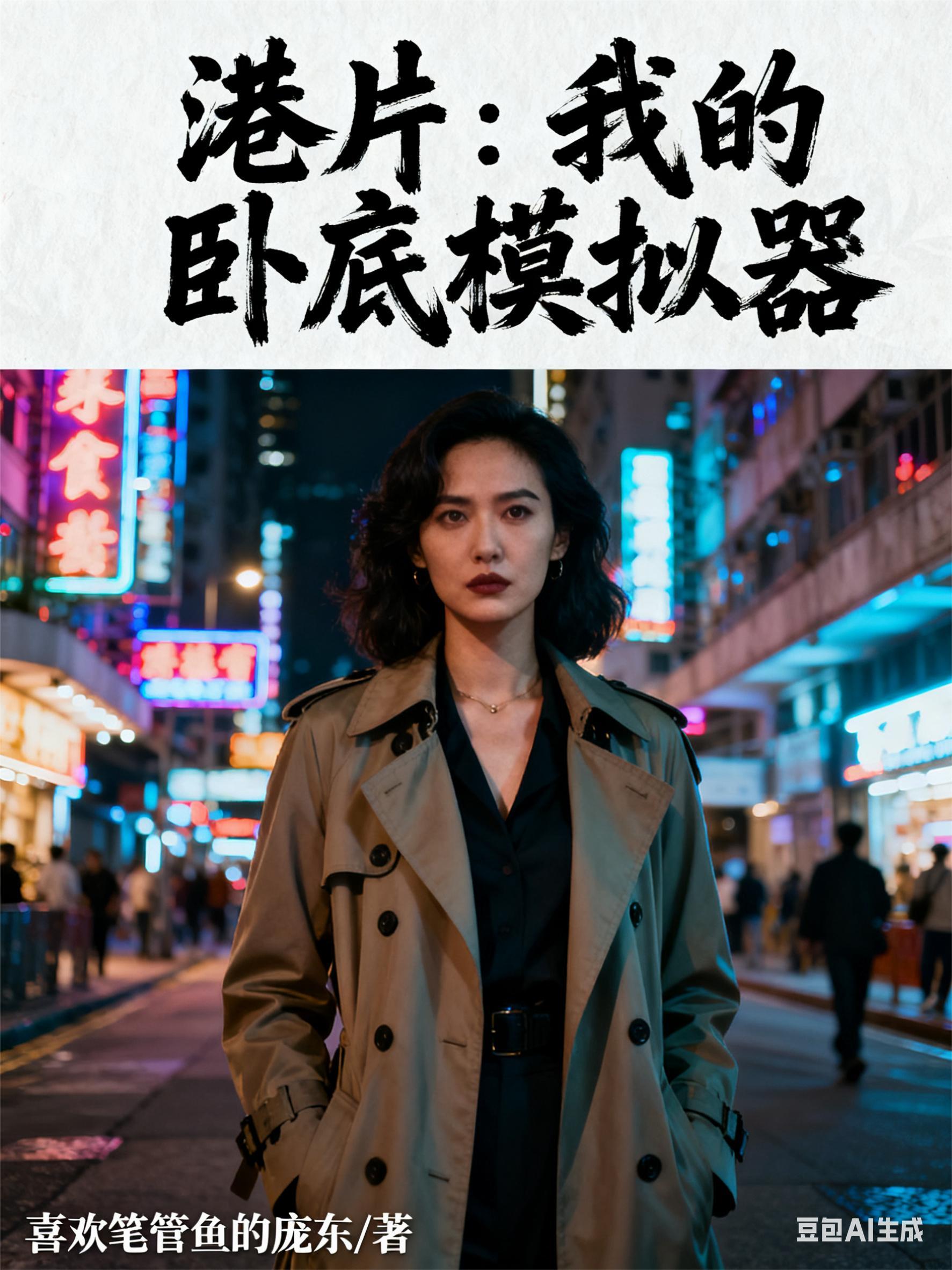 月明帘下转身难