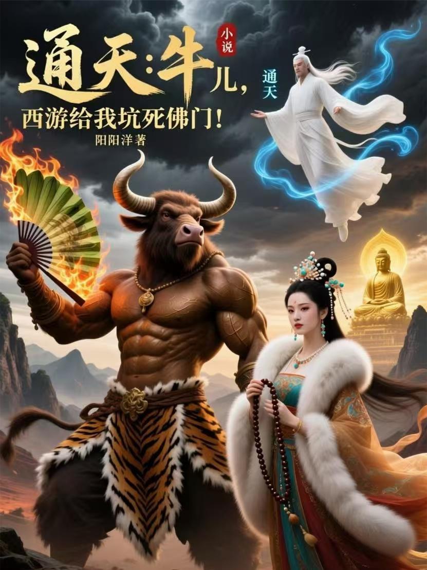 无名英雄:游隼