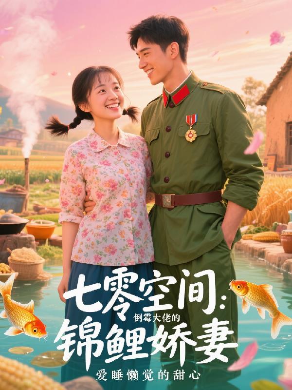 梨花诺之两世簪