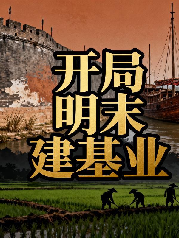 连环命案专案录