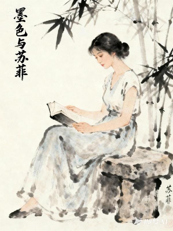 曾文正公全集今注新诠