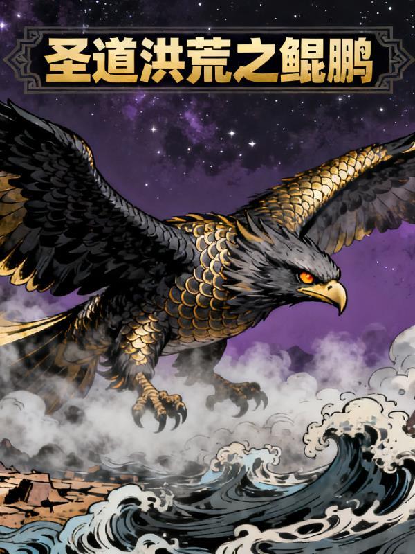 颖川传人拜师童渊