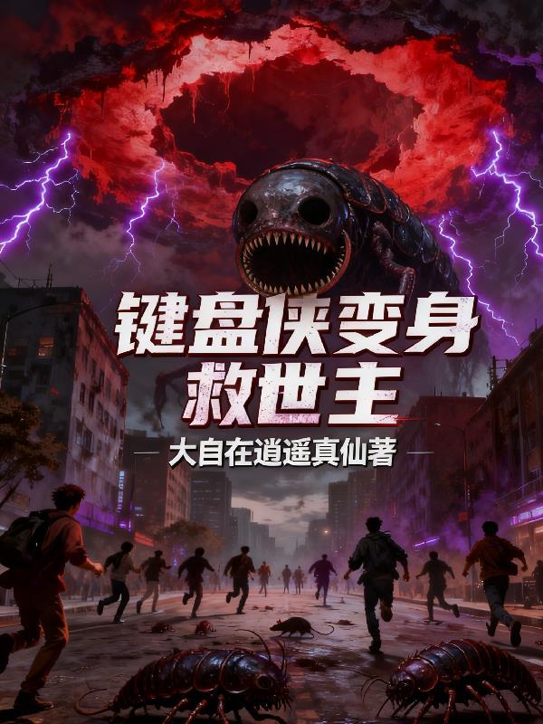 开局当爸的