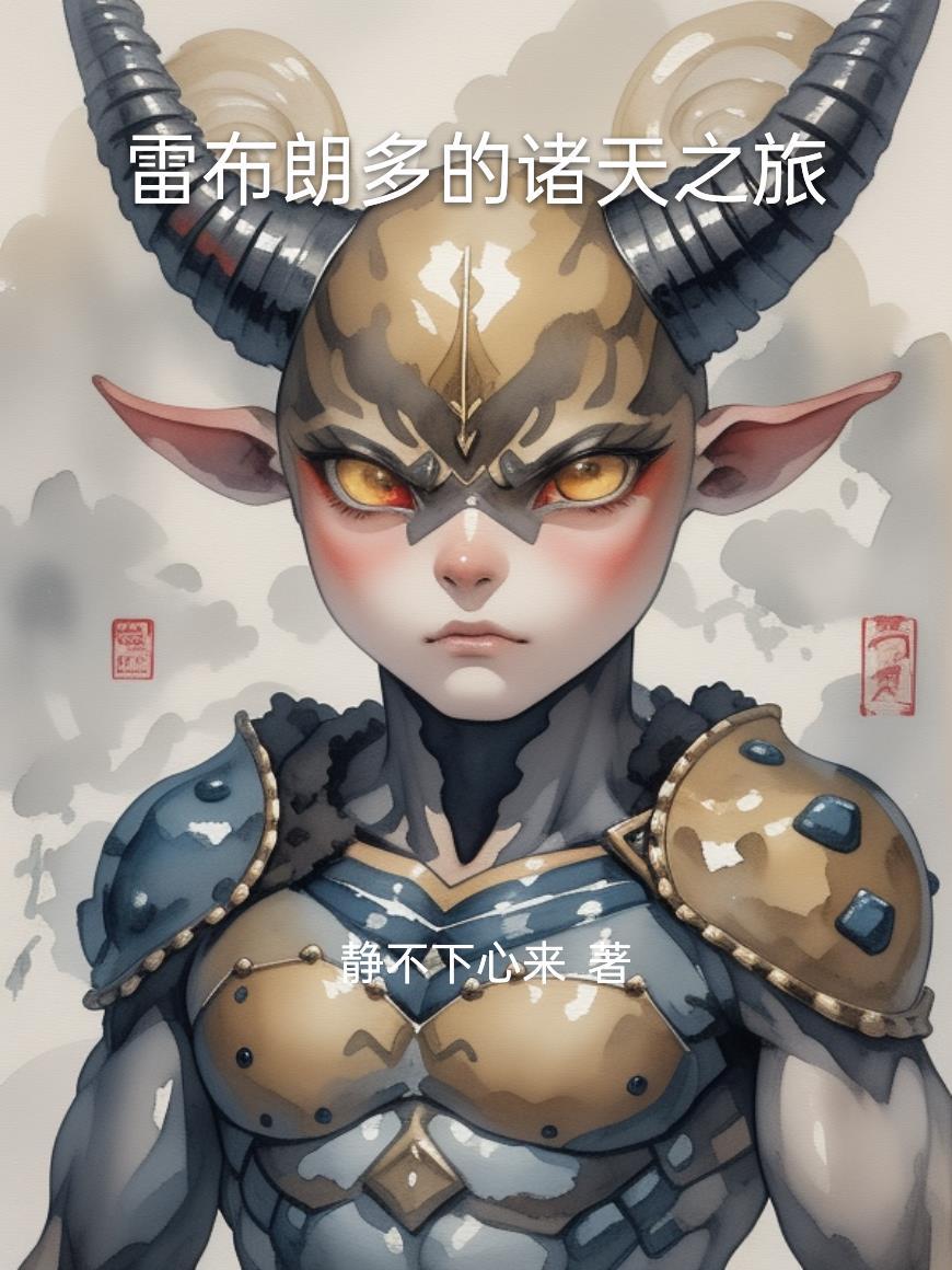 以爱为营,伺机而动