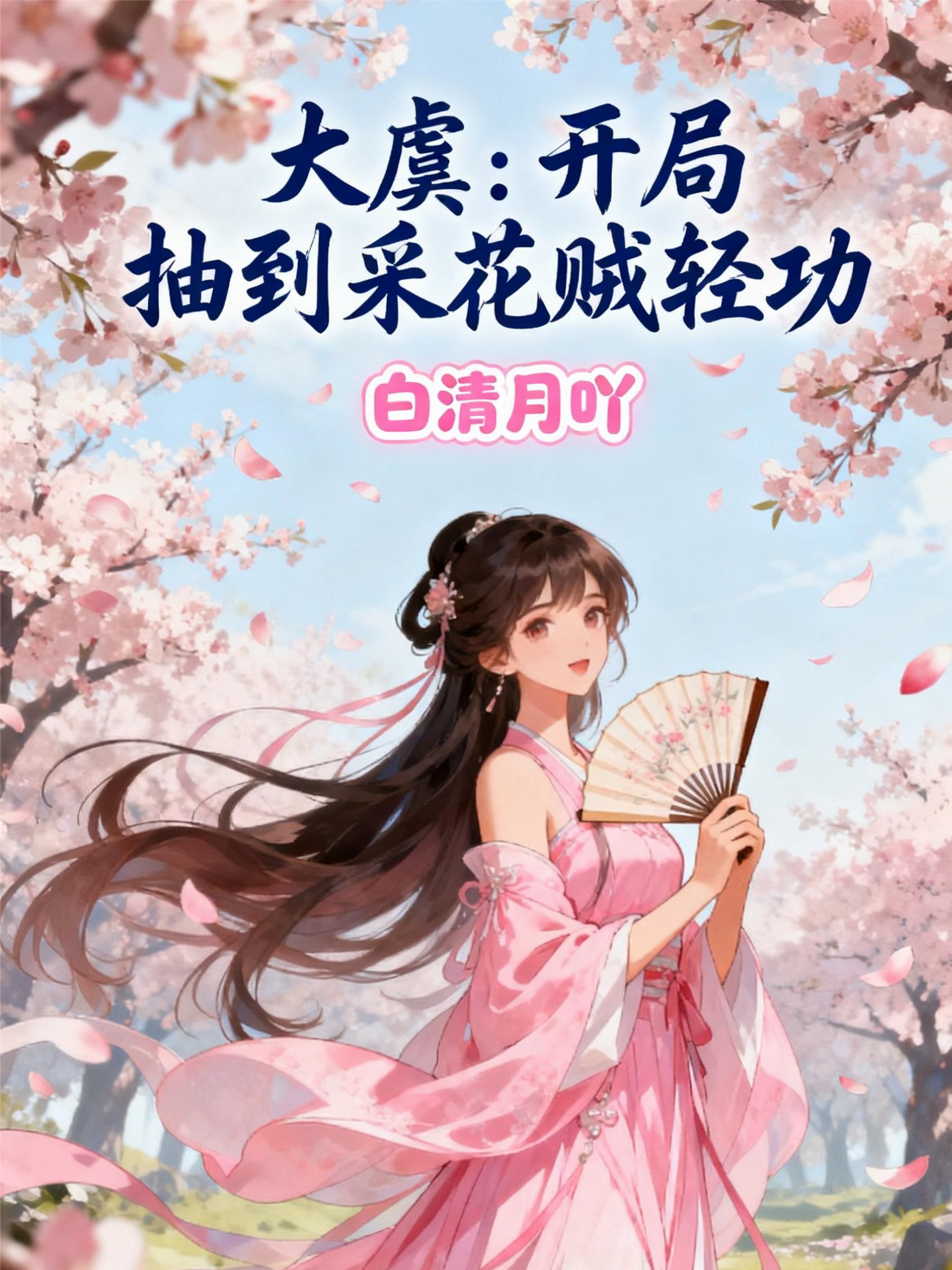 县城婆罗门,专干刀枪炮